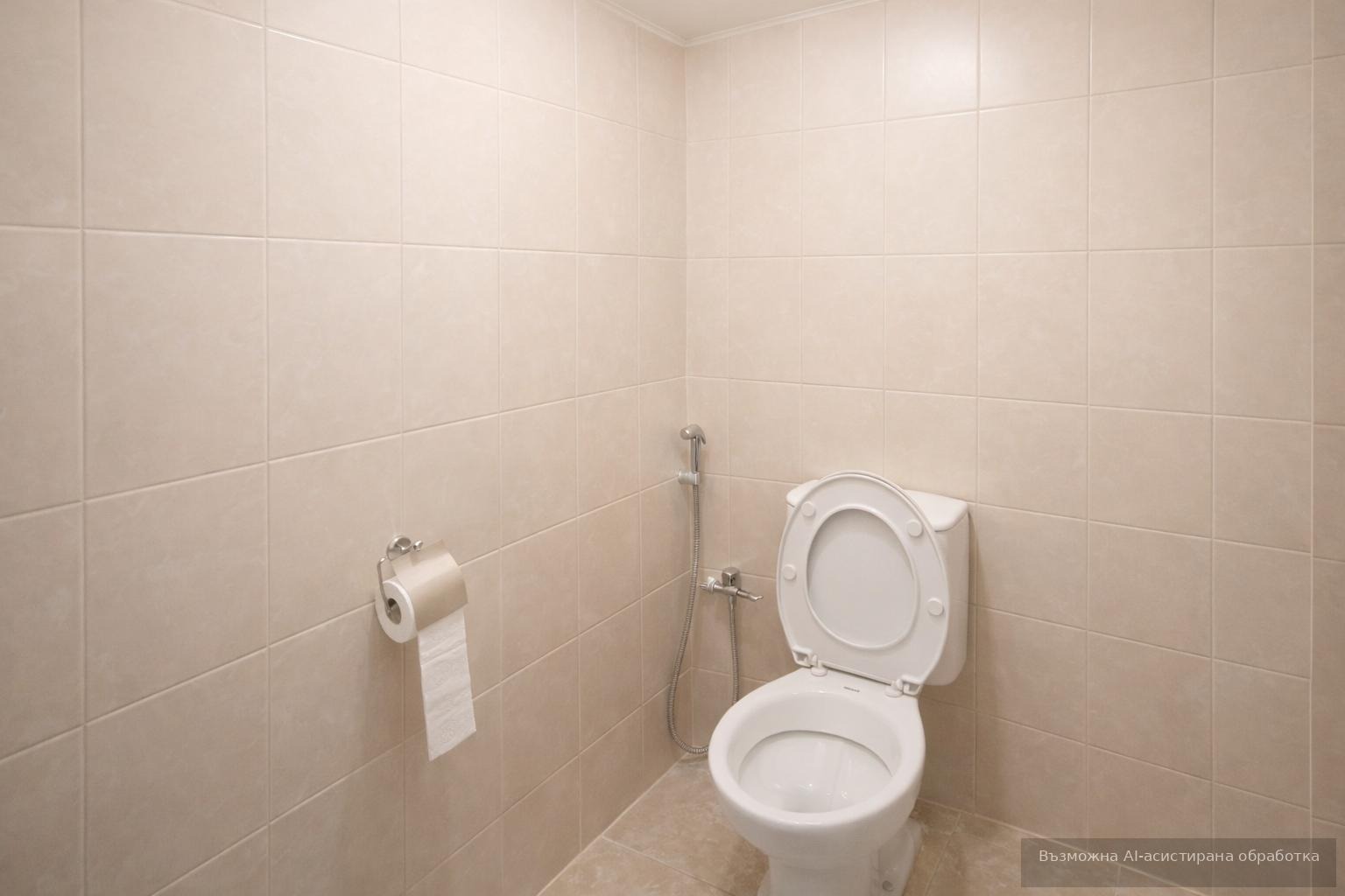 ���� ��� ���� 3-����� | Imot.bg � ����������� 5