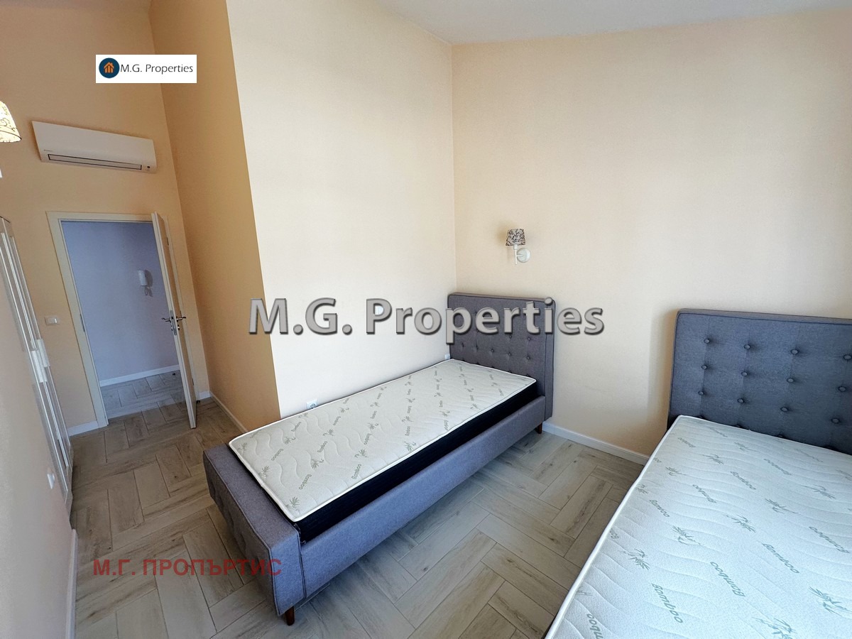 ���� ��� ���� 3-����� | Imot.bg � ����������� 14