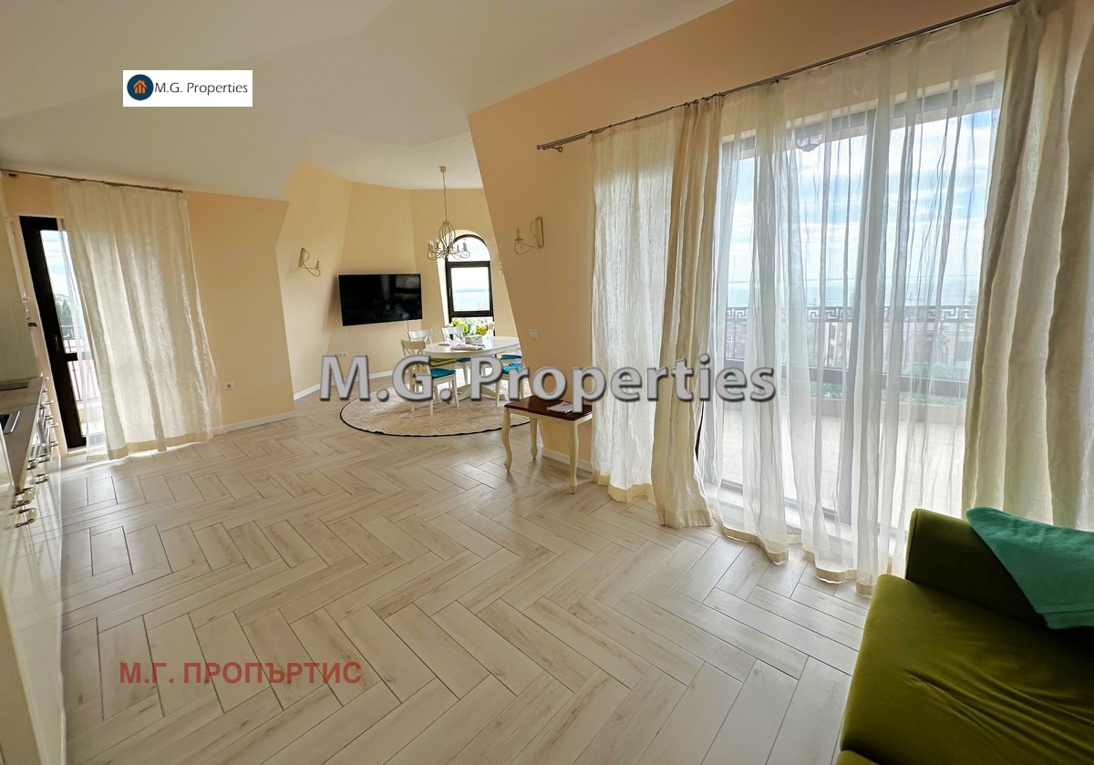 ���� ��� ���� 3-����� | Imot.bg � ����������� 4