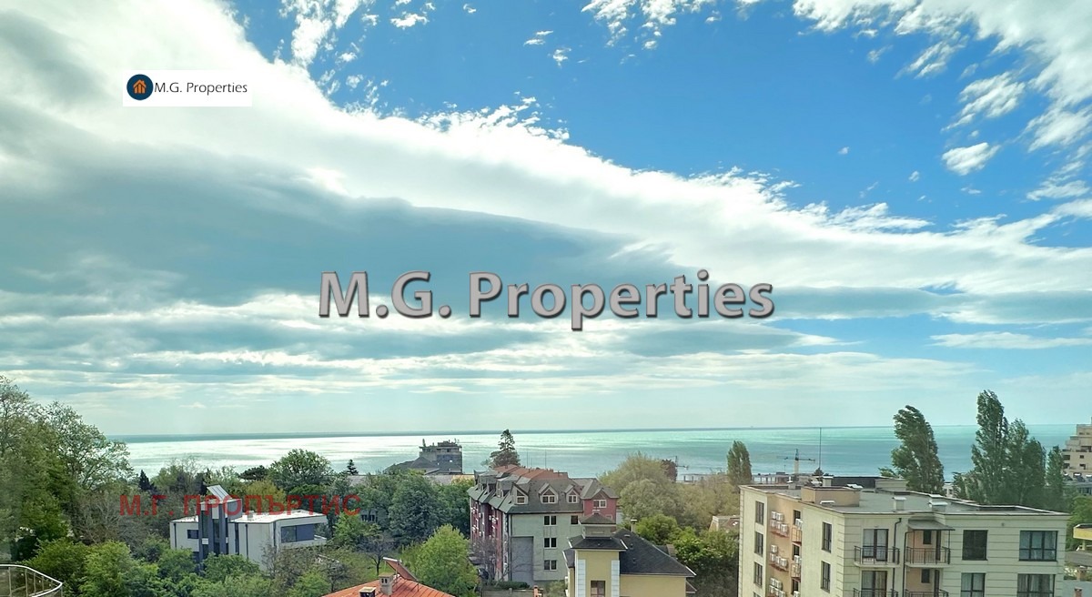 ���� ��� ���� 3-����� | Imot.bg � ����������� 1