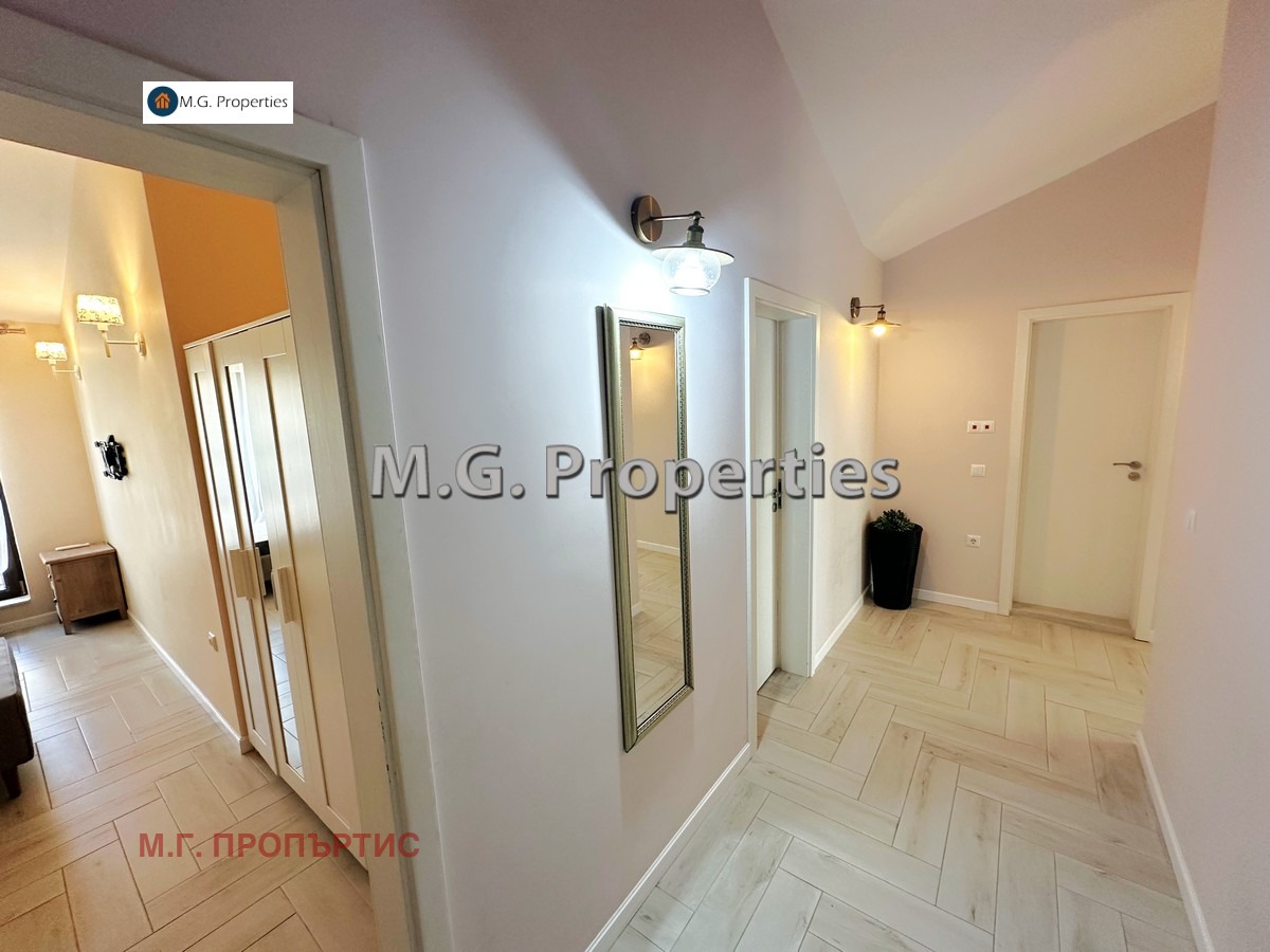 ���� ��� ���� 3-����� | Imot.bg � ����������� 10