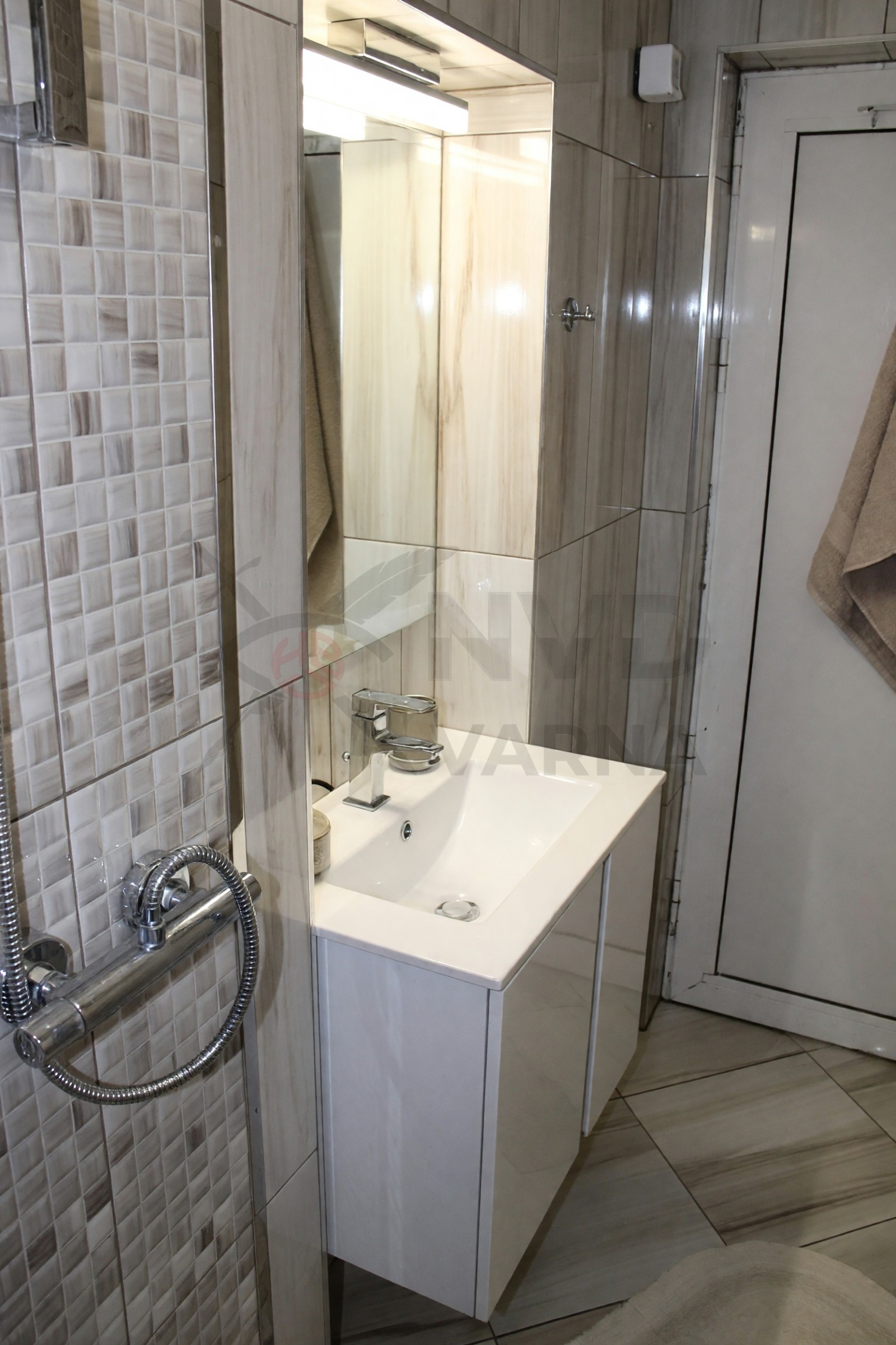 ���� ��� ���� 3-����� | Imot.bg � ����������� 5