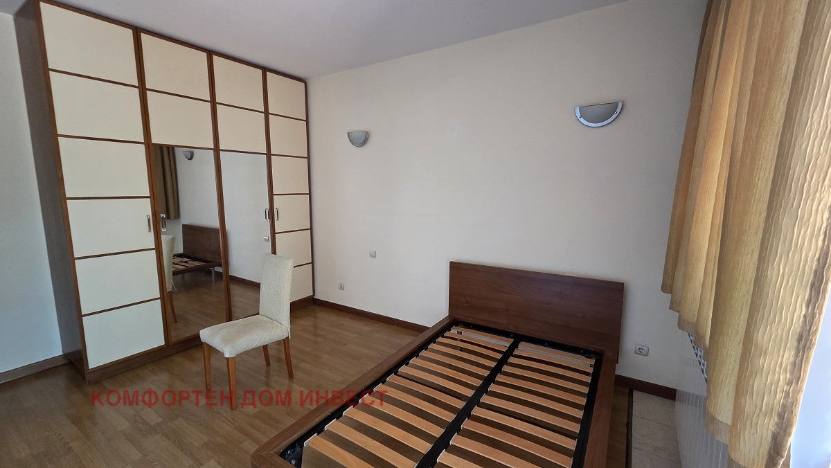 ���� ��� ���� 3-����� | Imot.bg � ����������� 12