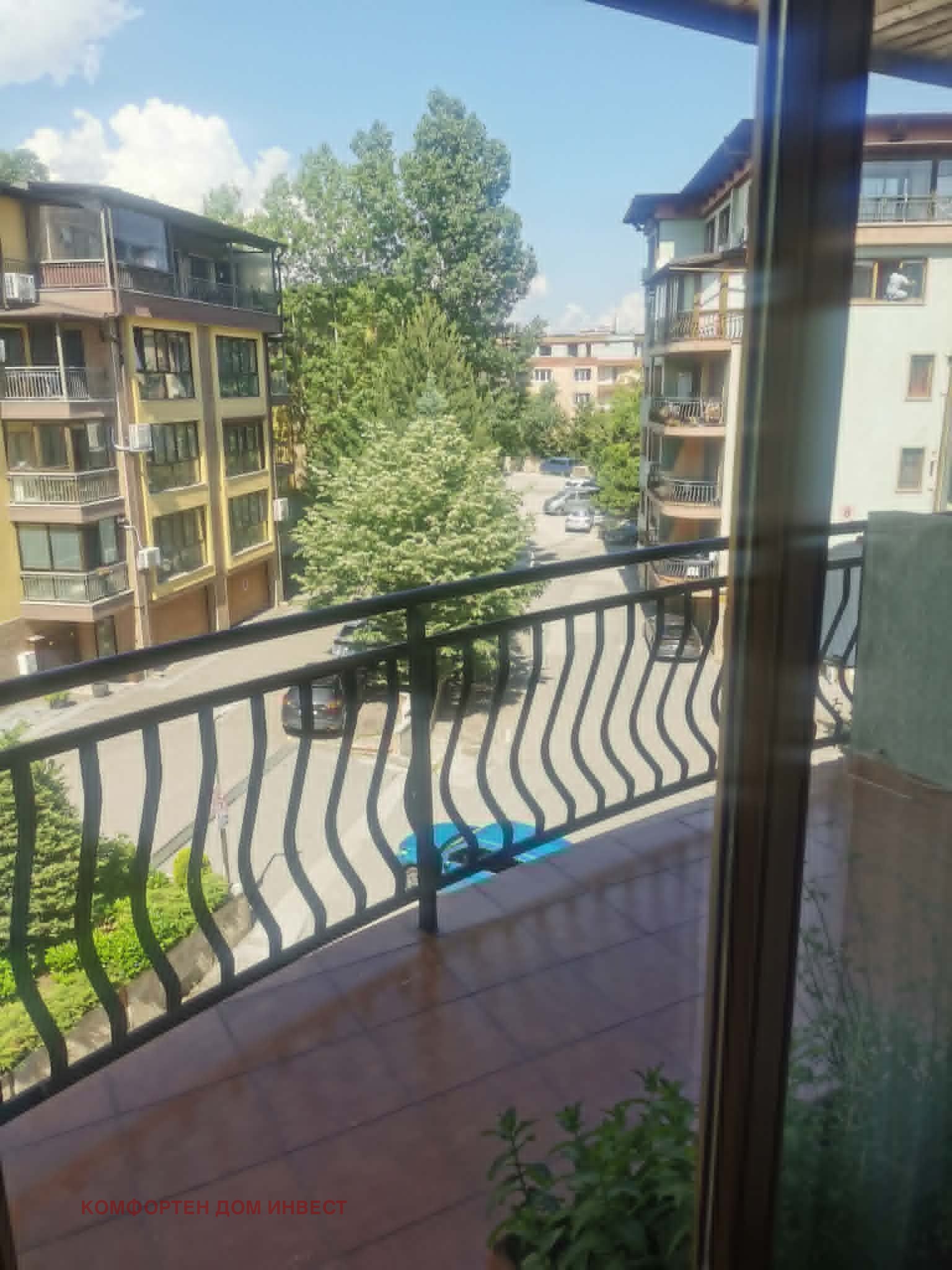 ���� ��� ���� 3-����� | Imot.bg � ����������� 1