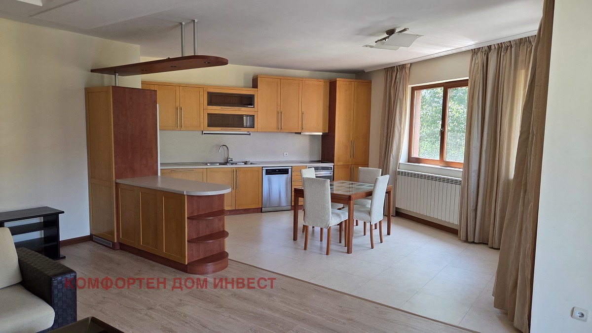 ���� ��� ���� 3-����� | Imot.bg � ����������� 5