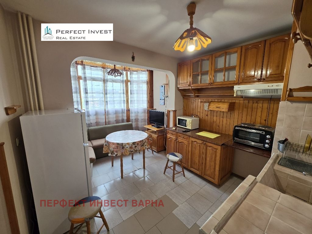 ���� ��� ���� 3-����� | Imot.bg � ����������� 1