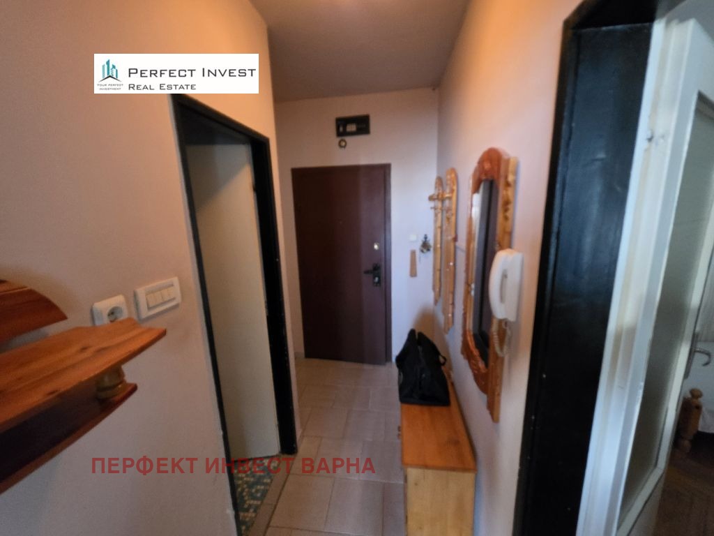 ���� ��� ���� 3-����� | Imot.bg � ����������� 9