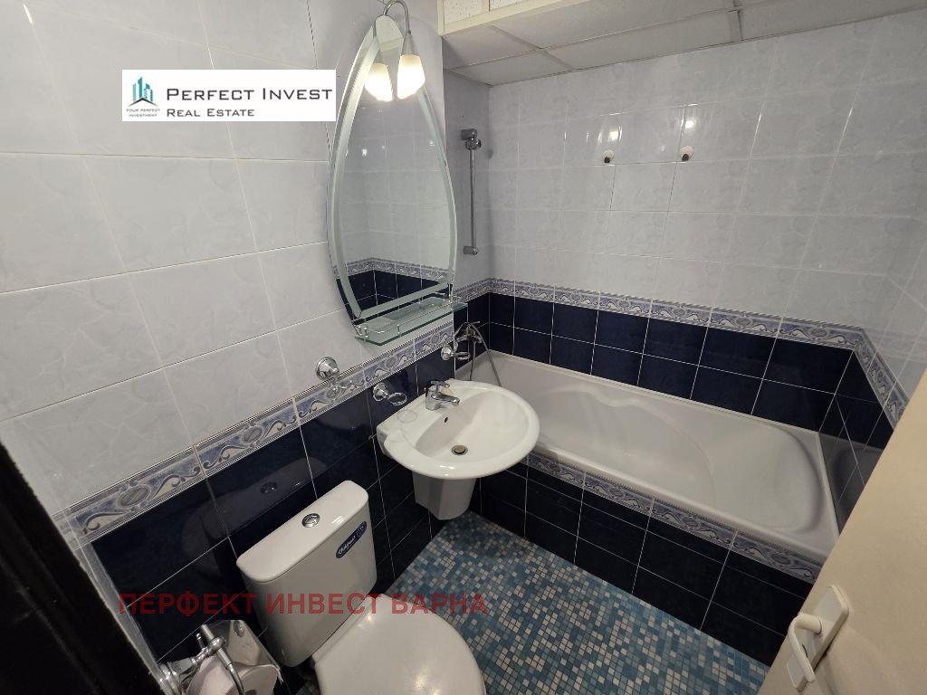 ���� ��� ���� 3-����� | Imot.bg � ����������� 8