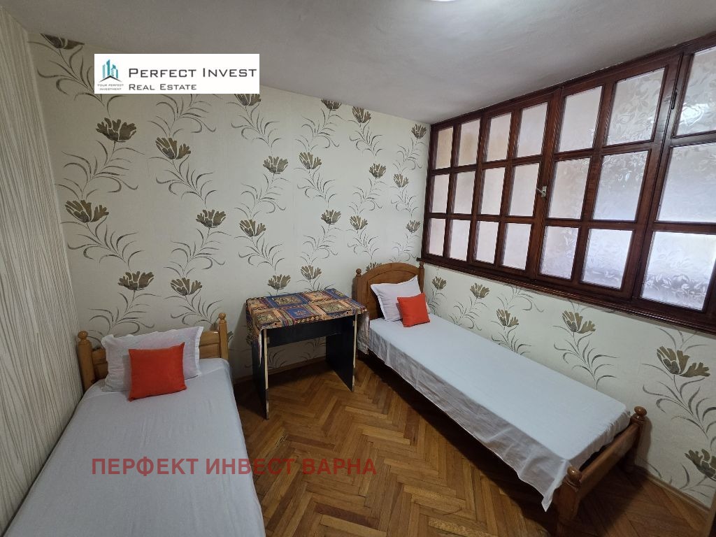 ���� ��� ���� 3-����� | Imot.bg � ����������� 6