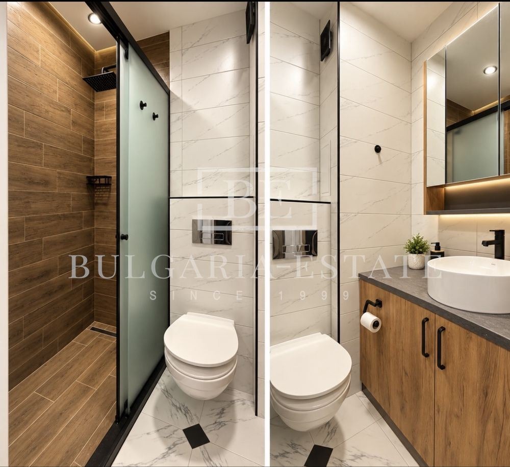 ���� ��� ���� 3-����� | Imot.bg � ����������� 5