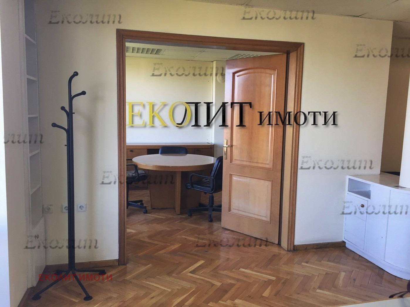 ���� ��� ���� ���� | Imot.bg � ����������� 6