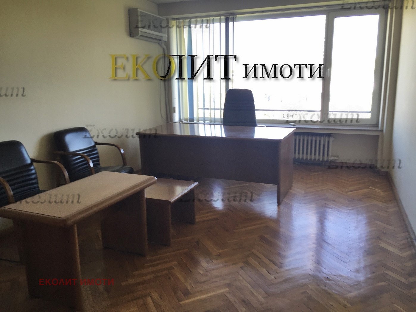 ���� ��� ���� ���� | Imot.bg � ����������� 4
