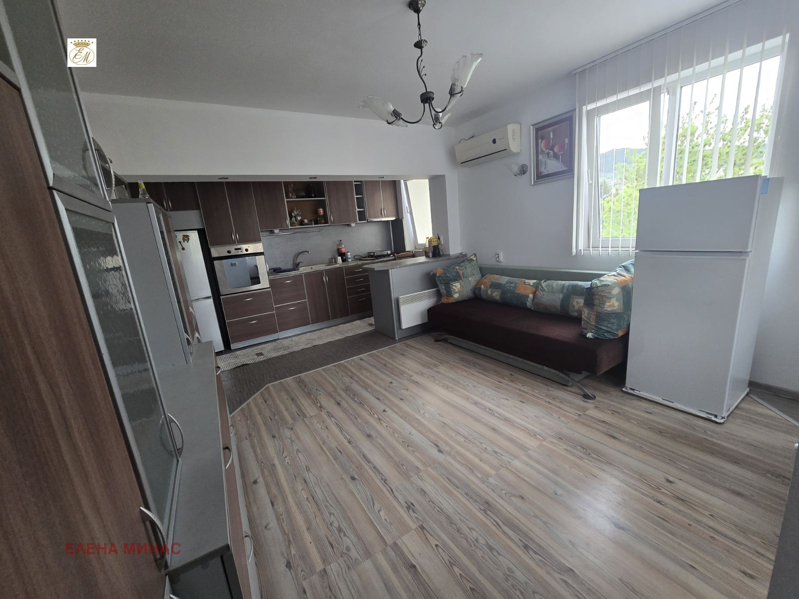 ���� ��� ���� ���� �� ���� | Imot.bg � ����������� 1