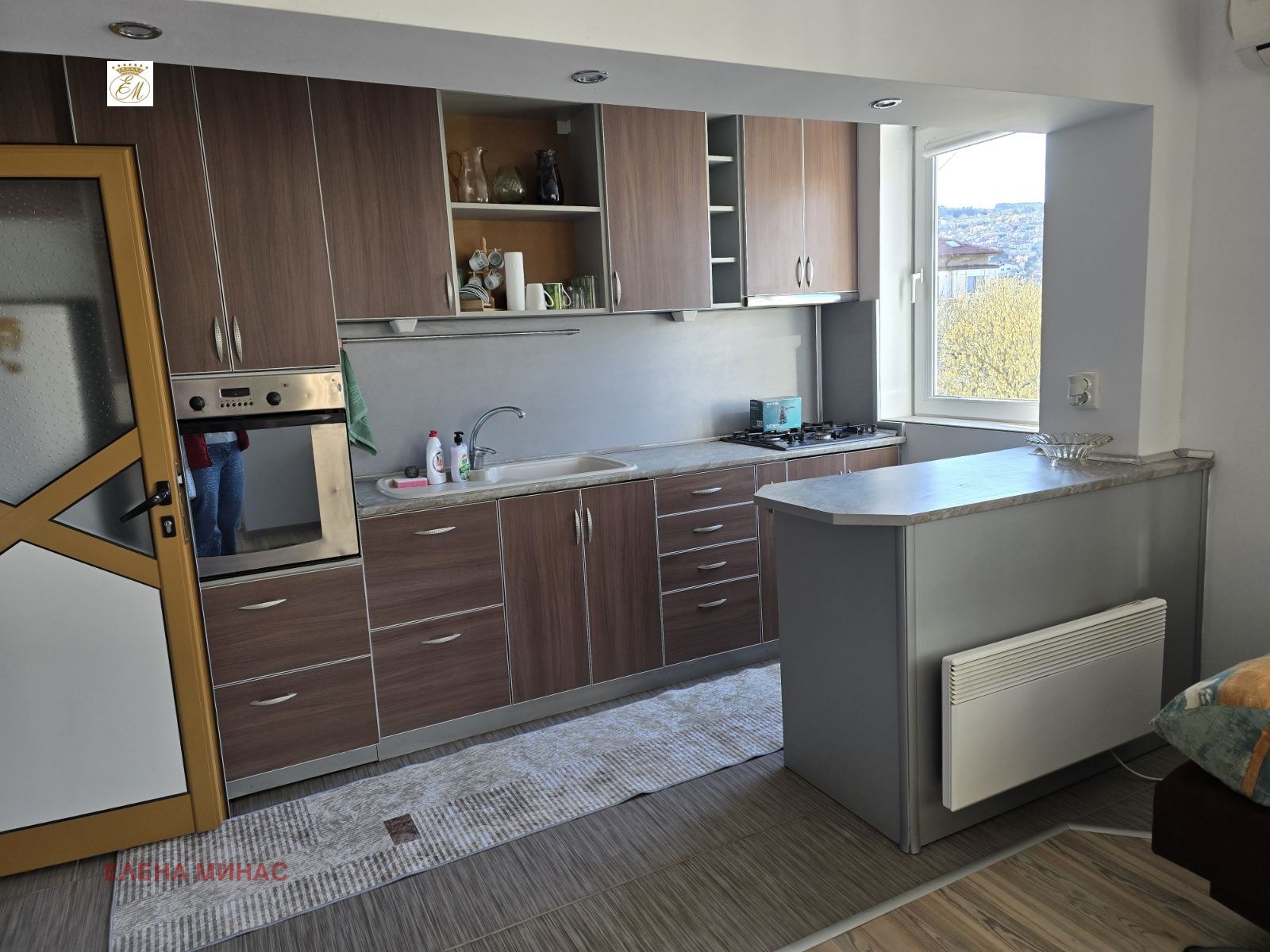 ���� ��� ���� ���� �� ���� | Imot.bg � ����������� 3