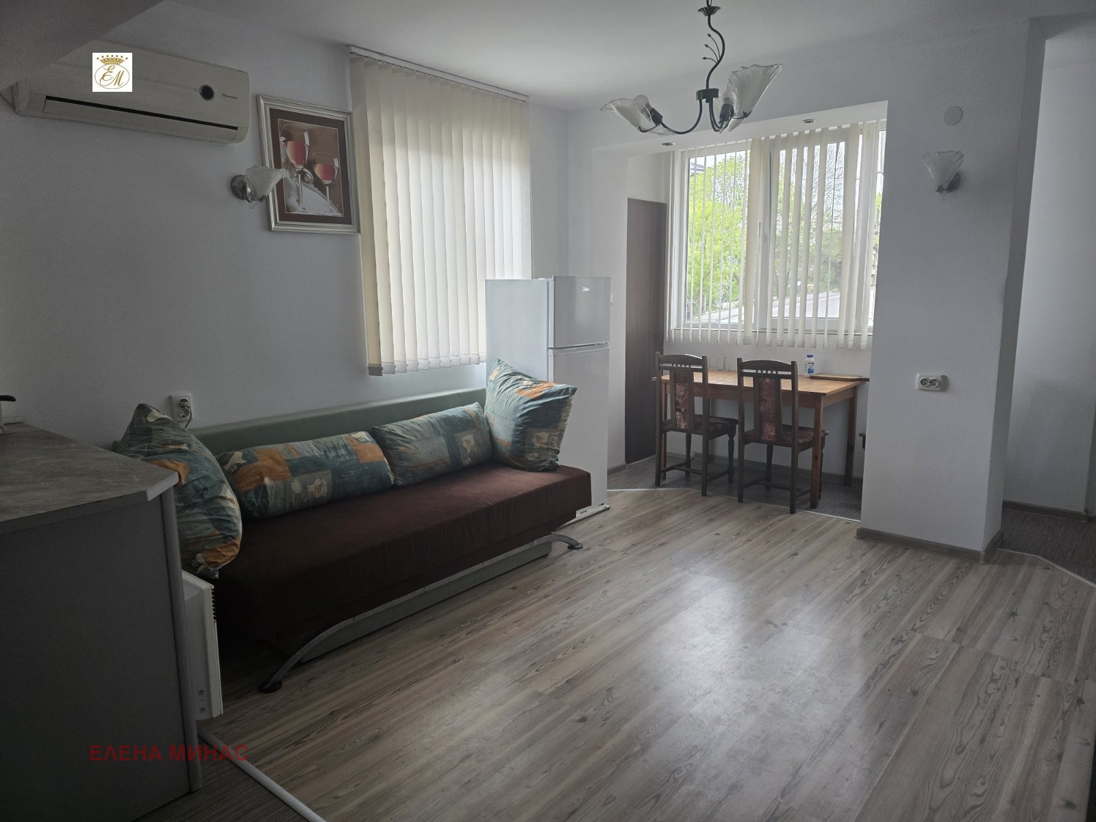 ���� ��� ���� ���� �� ���� | Imot.bg � ����������� 5