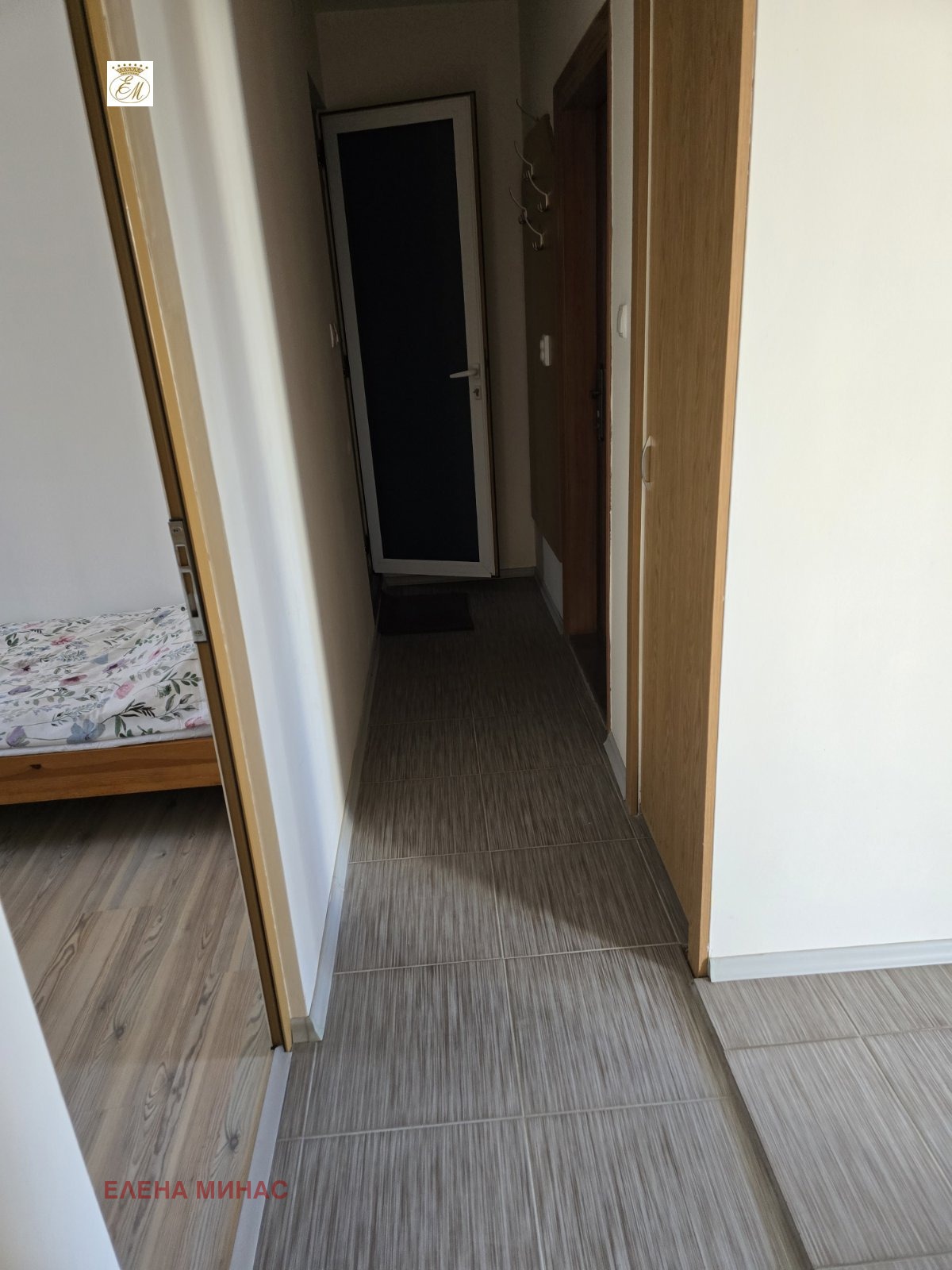 ���� ��� ���� ���� �� ���� | Imot.bg � ����������� 8