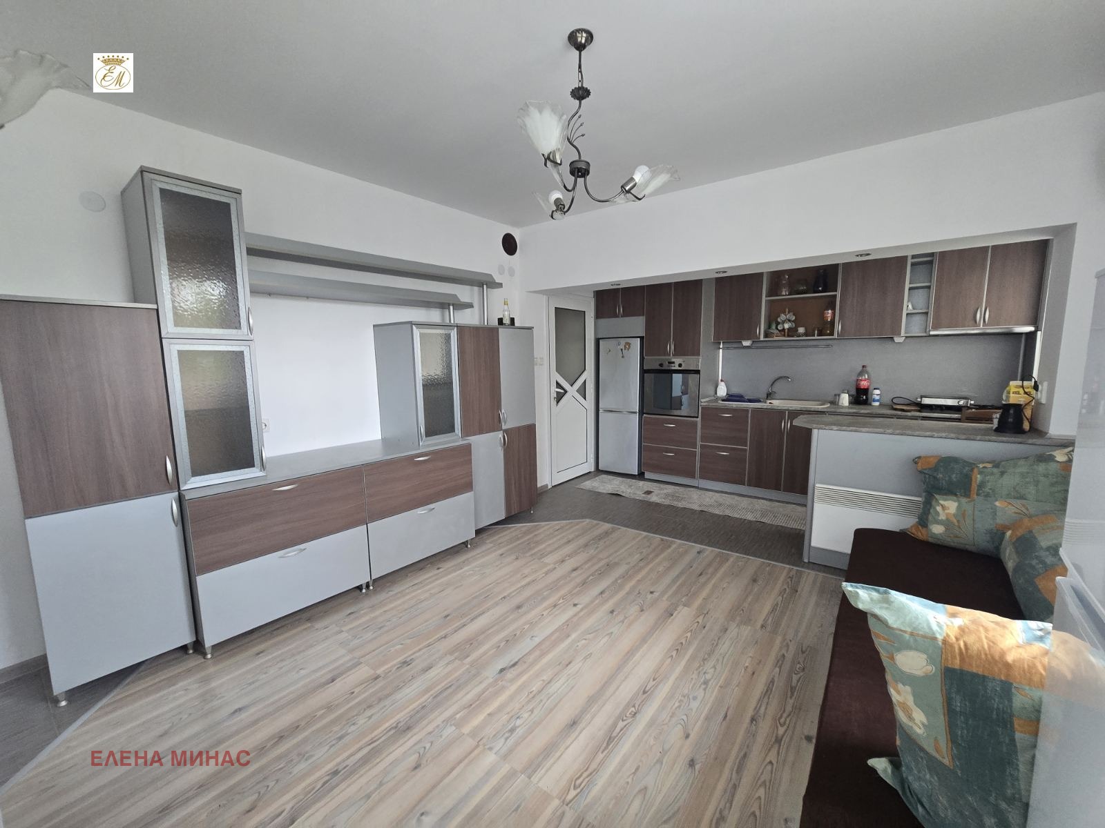 ���� ��� ���� ���� �� ���� | Imot.bg � ����������� 2