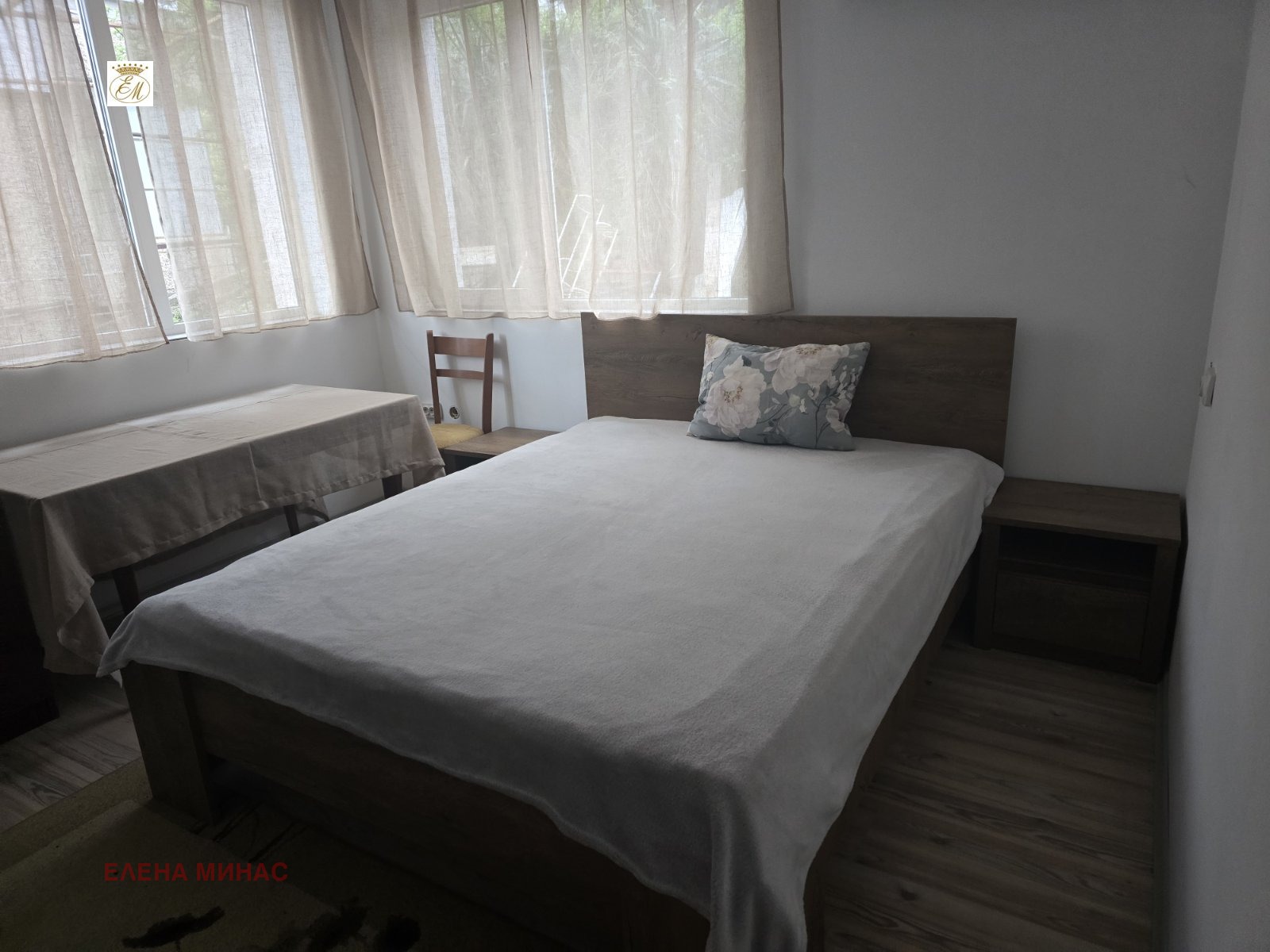 ���� ��� ���� ���� �� ���� | Imot.bg � ����������� 6