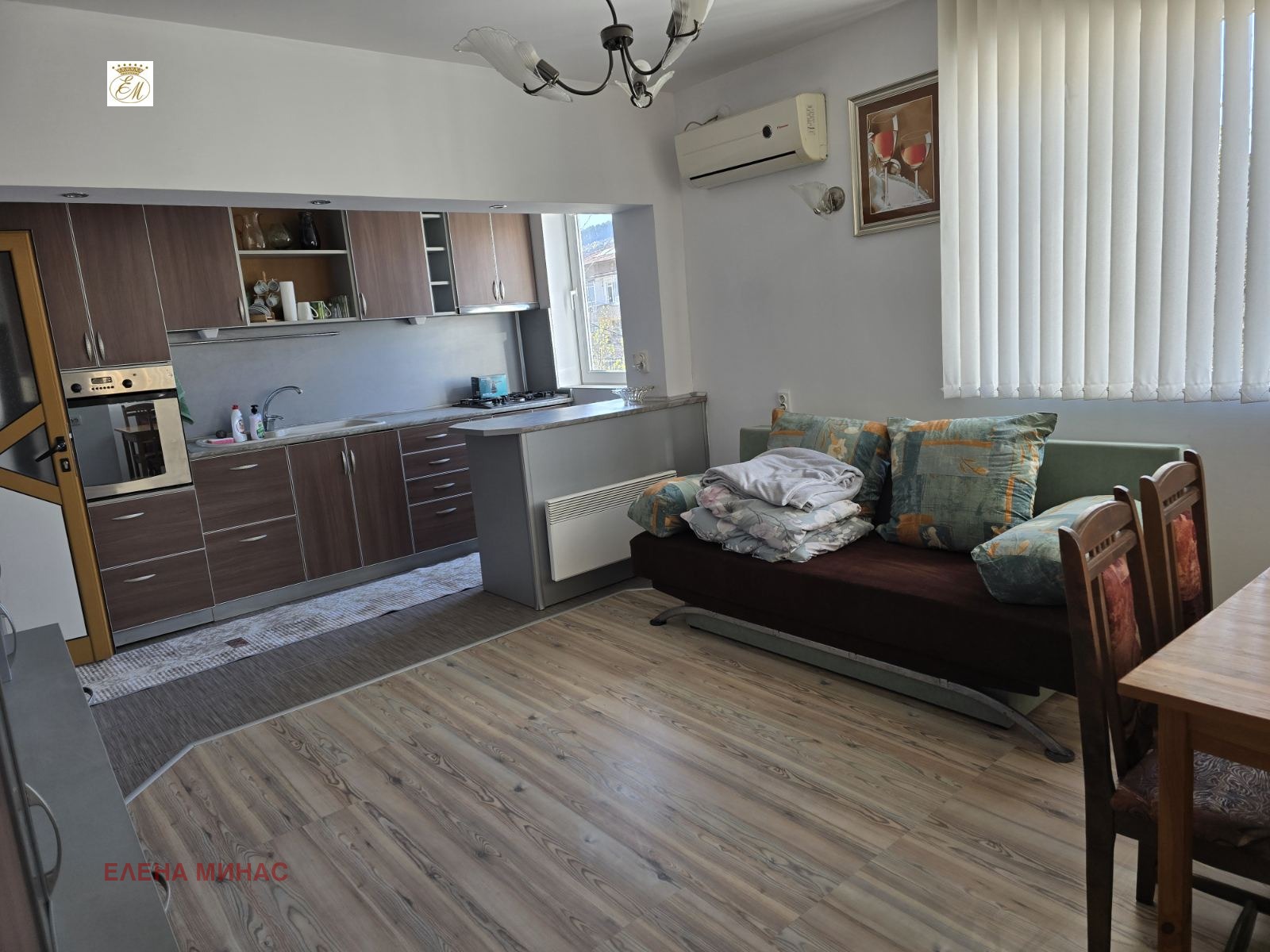 ���� ��� ���� ���� �� ���� | Imot.bg � ����������� 4