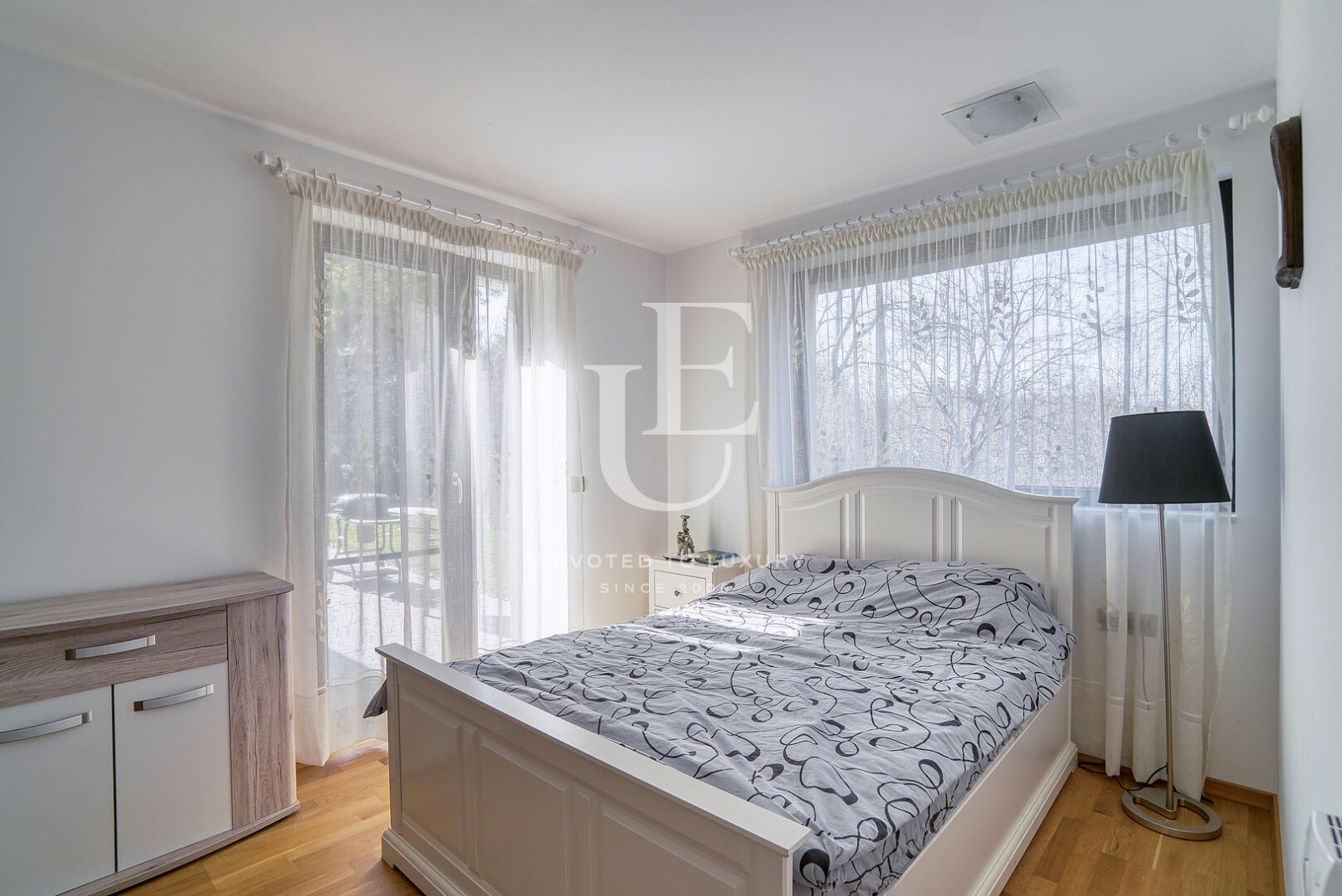 ���� ��� ���� ���� | Imot.bg � ����������� 7