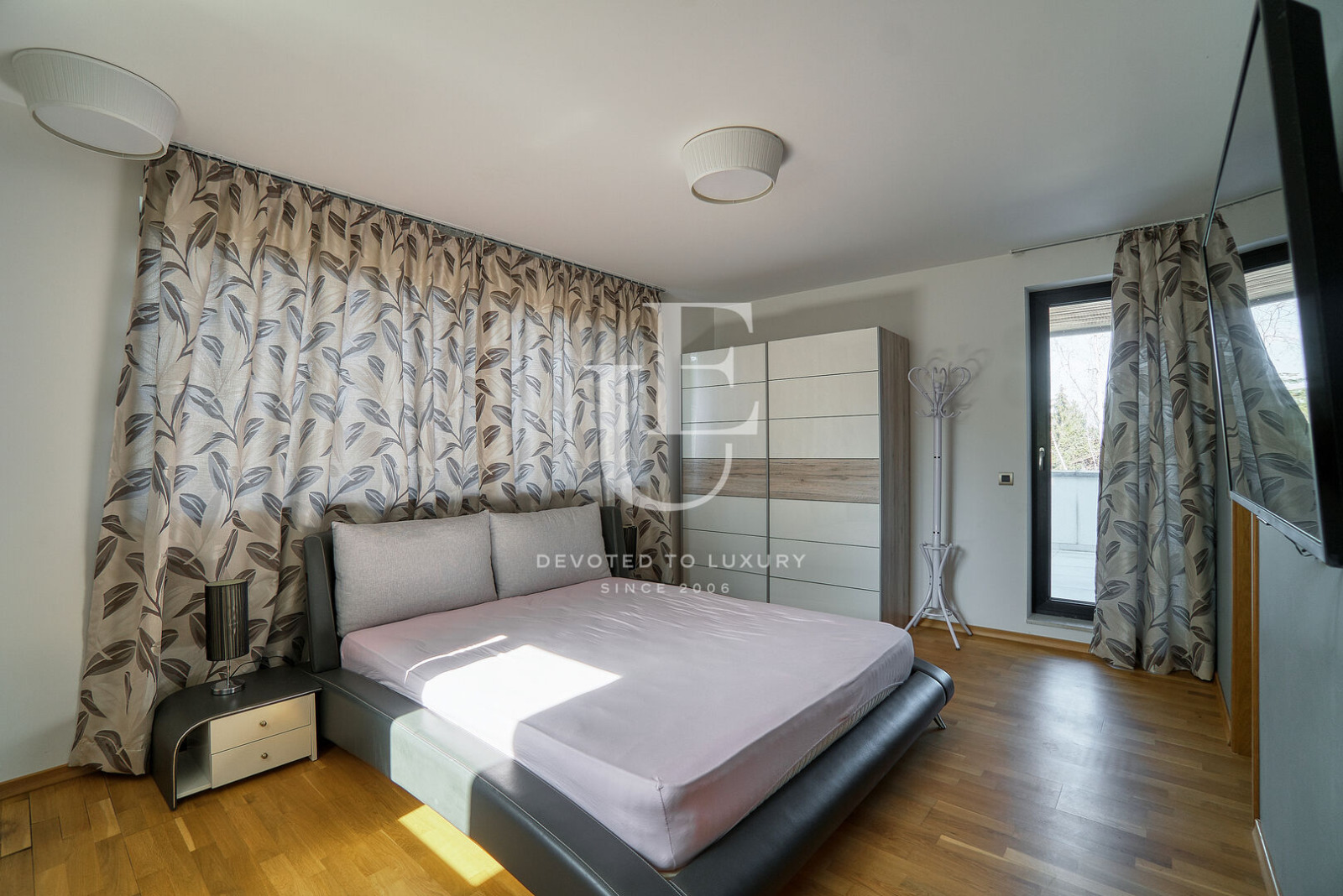 ���� ��� ���� ���� | Imot.bg � ����������� 6