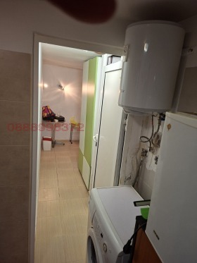 ���� ��� ���� ���� | Imot.bg � ����� ������ 5