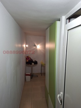 ���� ��� ���� ���� | Imot.bg � ����� ������ 6