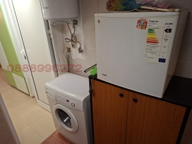 ���� ��� ���� ���� | Imot.bg � ����� ������ 3