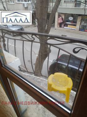 ���� ��� ���� 1-����� | Imot.bg � ����� ������ 7