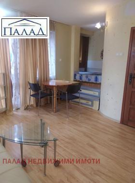 ���� ��� ���� 1-����� | Imot.bg � ����� ������ 4