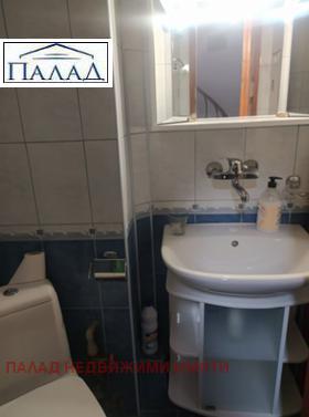 ���� ��� ���� 1-����� | Imot.bg � ����� ������ 8