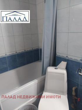 ���� ��� ���� 1-����� | Imot.bg � ����� ������ 9