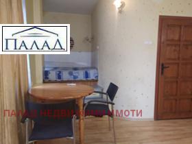 ���� ��� ���� 1-����� | Imot.bg � ����� ������ 5