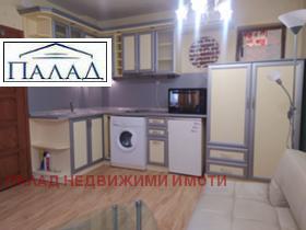 ���� ��� ���� 1-����� | Imot.bg � ����� ������ 3