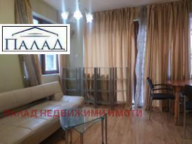 ���� ��� ���� 1-����� | Imot.bg � ����� ������ 6