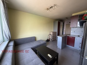Studio Mladost 2, Sofia