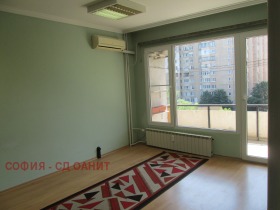    1- | Imot.bg    3