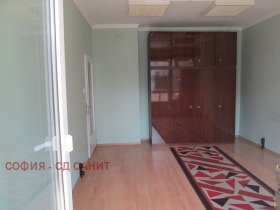    1- | Imot.bg    2