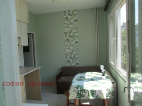   1- | Imot.bg    8