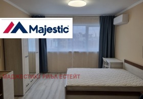 ���� ��� ���� 1-����� | Imot.bg � ����� ������ 3