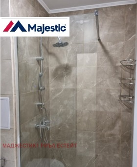 ���� ��� ���� 1-����� | Imot.bg � ����� ������ 6