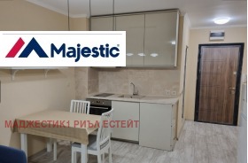 ���� ��� ���� 1-����� | Imot.bg � ����� ������ 2