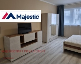 ���� ��� ���� 1-����� | Imot.bg � ����� ������ 4