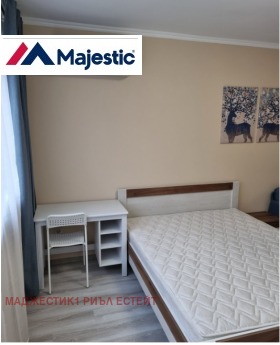 ���� ��� ���� 1-����� | Imot.bg � ����� ������ 5