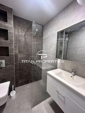 1 dormitor m-t Dolna Traca, Varna 9