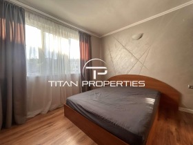 1 dormitor m-t Dolna Traca, Varna 5
