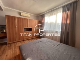 1 dormitor m-t Dolna Traca, Varna 6