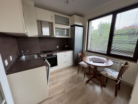 1 dormitorio Tsentar, Sofia