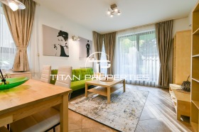 ����� ���� ��� ���� 2-�����,���� �����, �. ��������