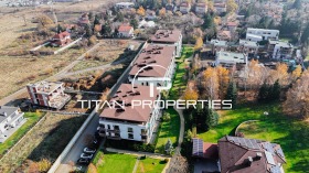 ���� ��� ���� 2-����� | Imot.bg � ����� ������ 13